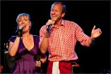 Herztoene 110922 _225